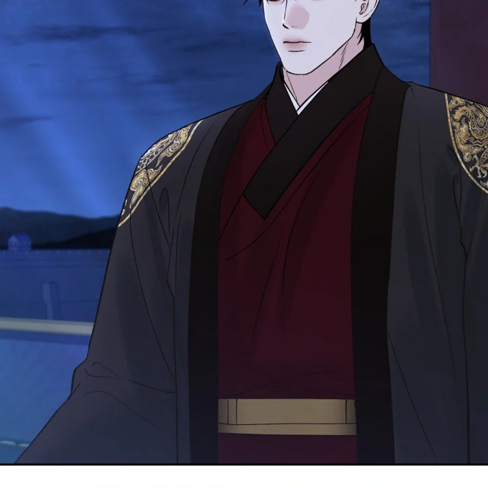 THUỐC ĐỘC Chapter 70 Trang 16