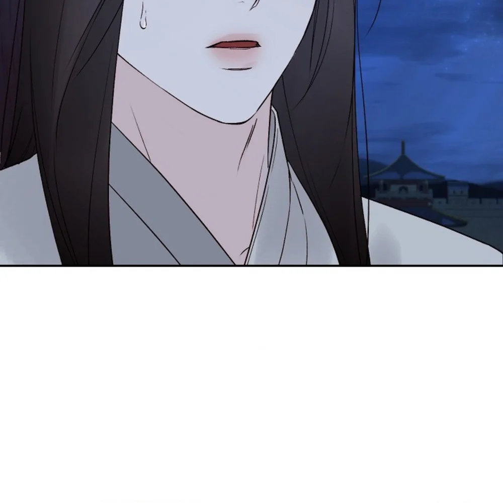 THUỐC ĐỘC Chapter 70 Trang 24