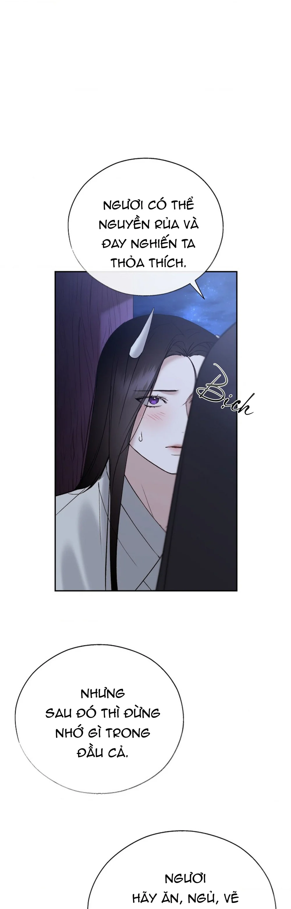 THUỐC ĐỘC Chapter 70 Trang 29