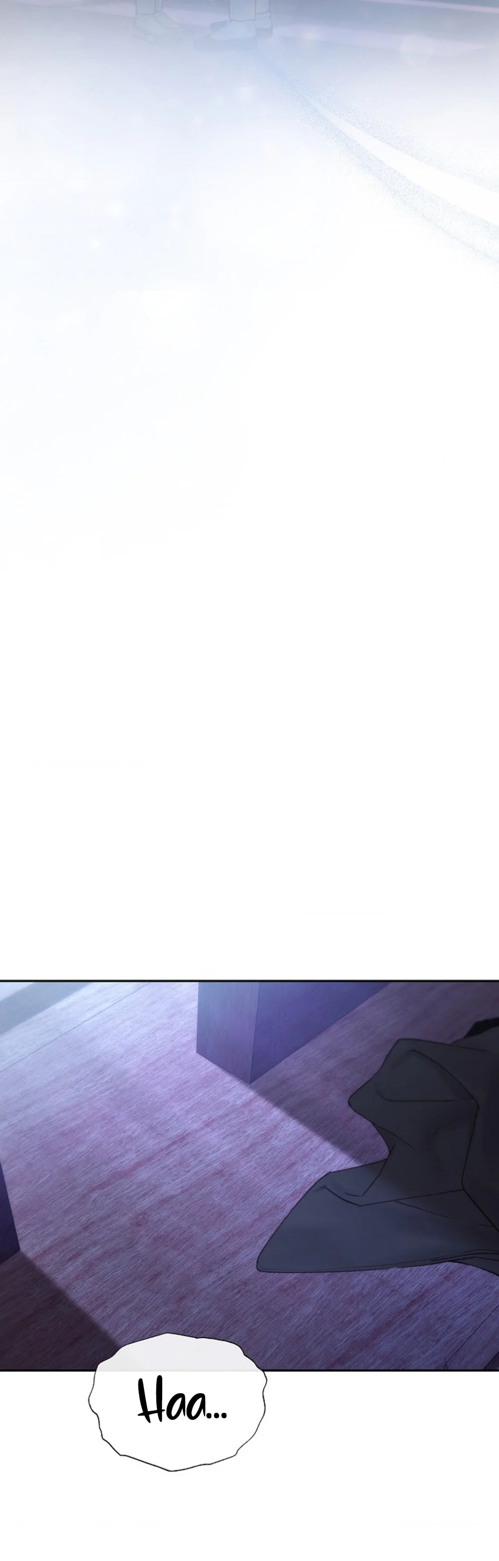 THUỐC ĐỘC Chapter 70 Trang 33