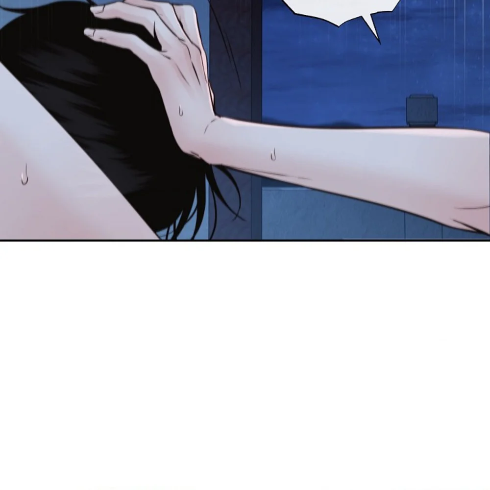 THUỐC ĐỘC Chapter 70 Trang 40