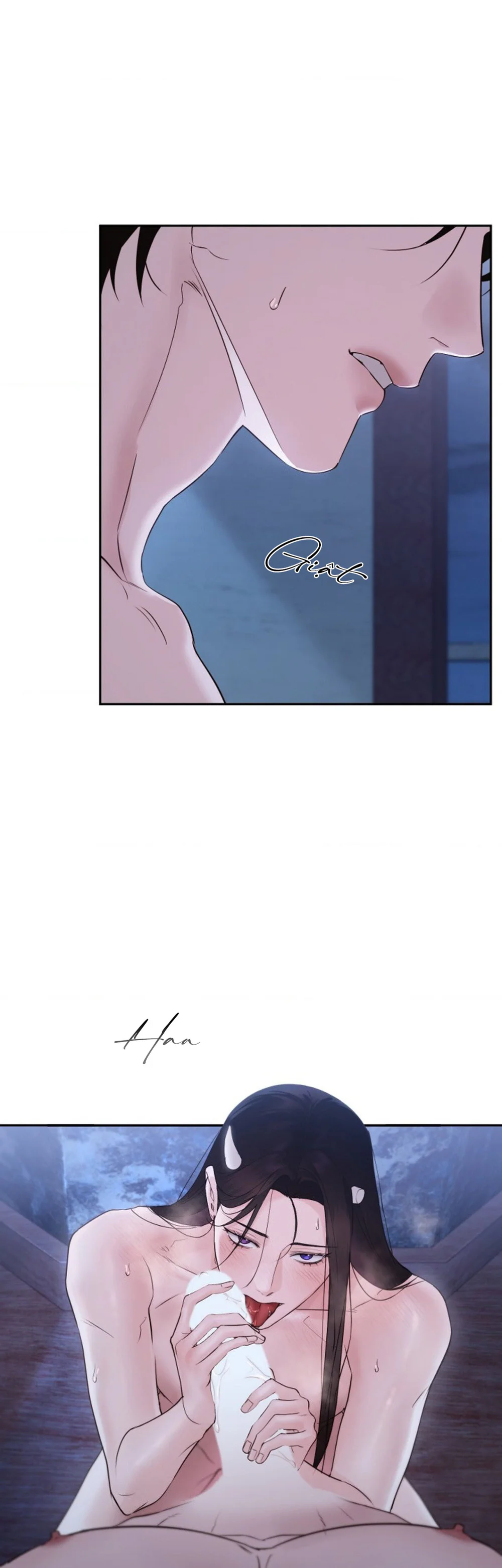 THUỐC ĐỘC Chapter 70 Trang 47