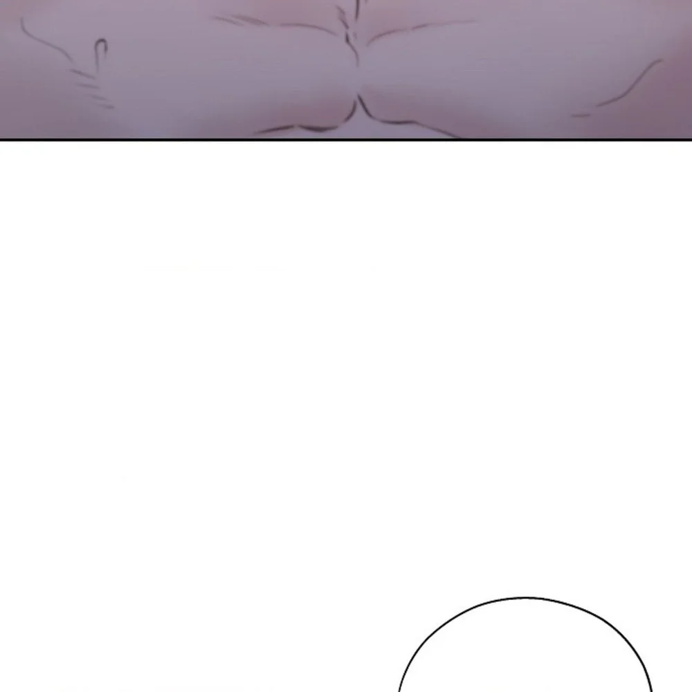 THUỐC ĐỘC Chapter 70 Trang 48