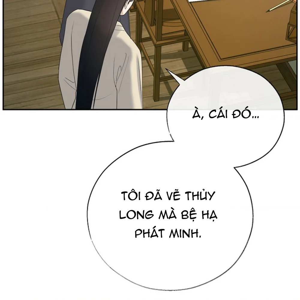 THUỐC ĐỘC Chapter 71 Trang 24
