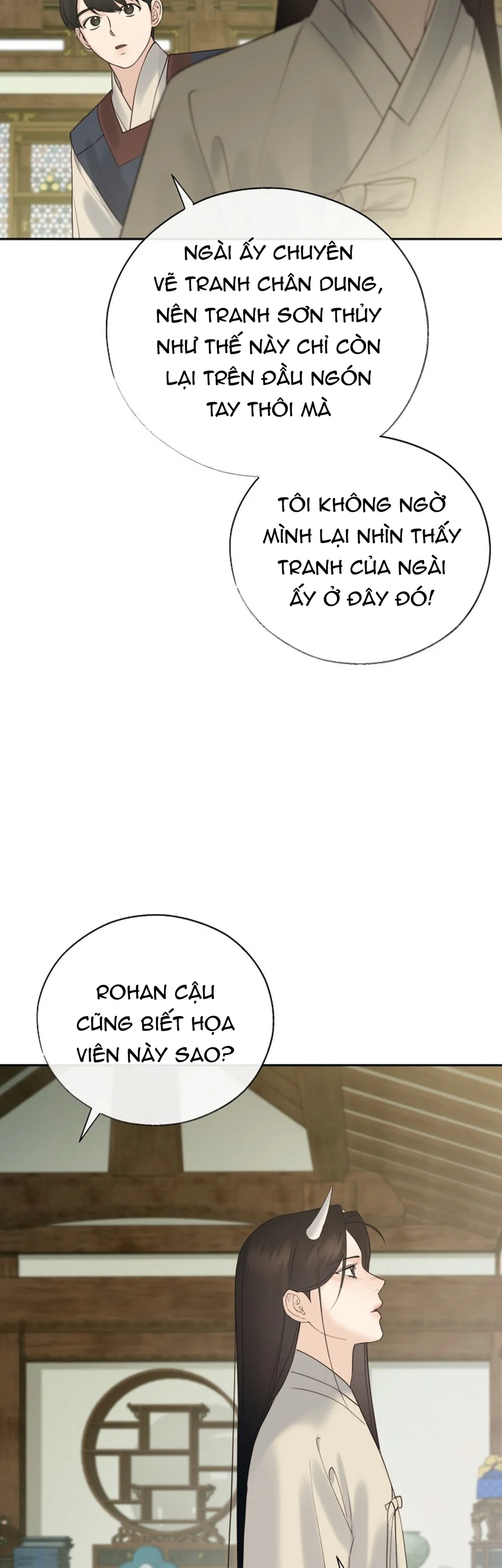 THUỐC ĐỘC Chapter 71 Trang 28