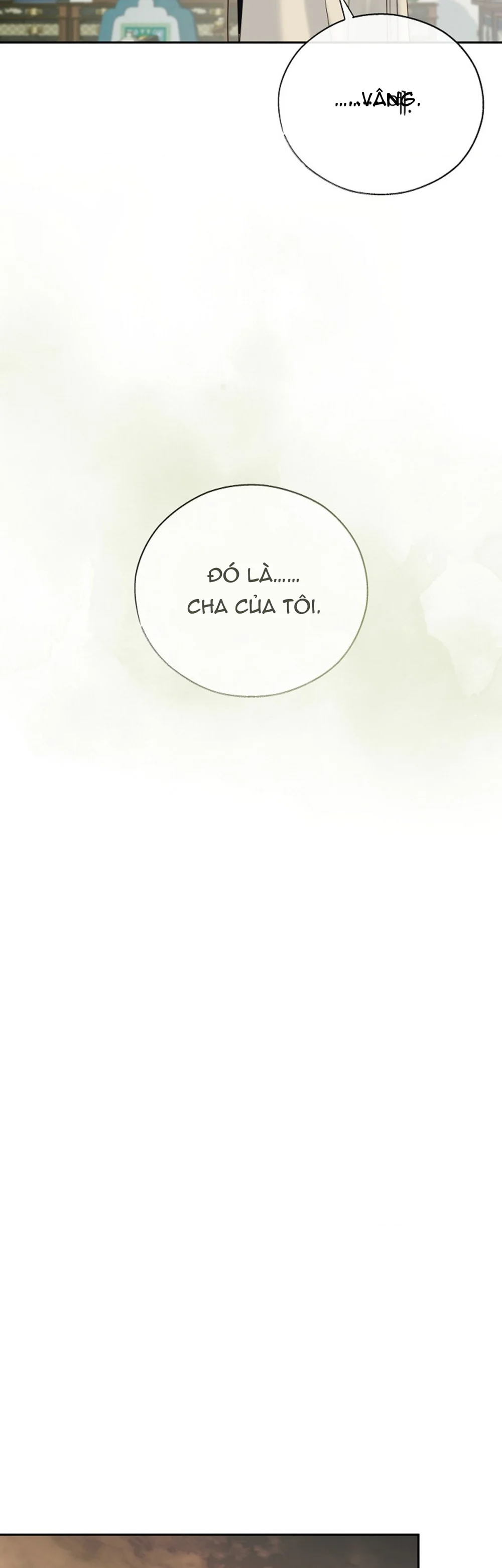 THUỐC ĐỘC Chapter 71 Trang 29