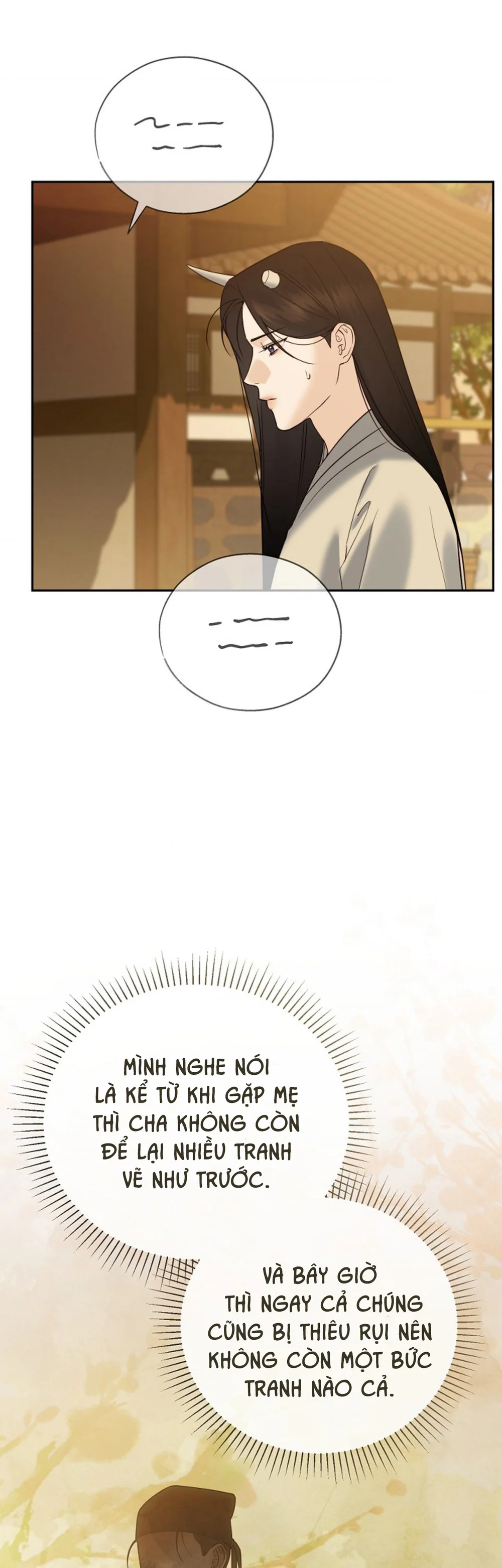 THUỐC ĐỘC Chapter 71 Trang 31