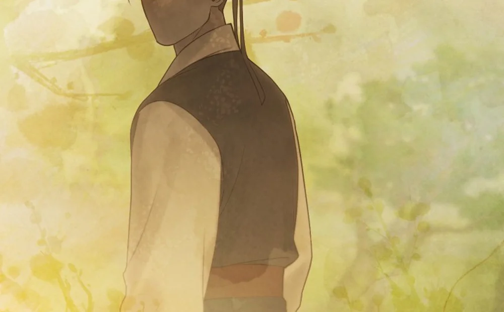 THUỐC ĐỘC Chapter 71 Trang 32