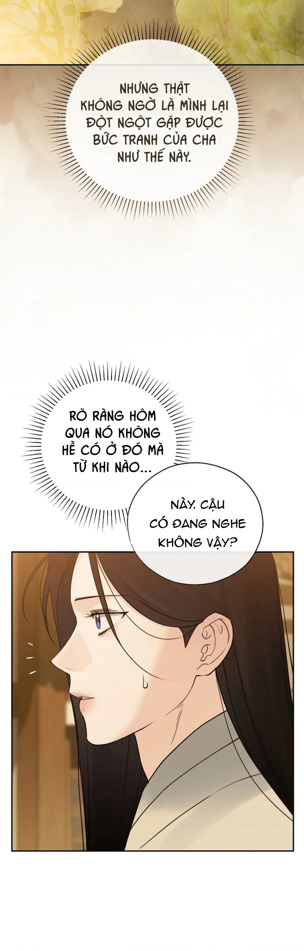 THUỐC ĐỘC Chapter 71 Trang 33