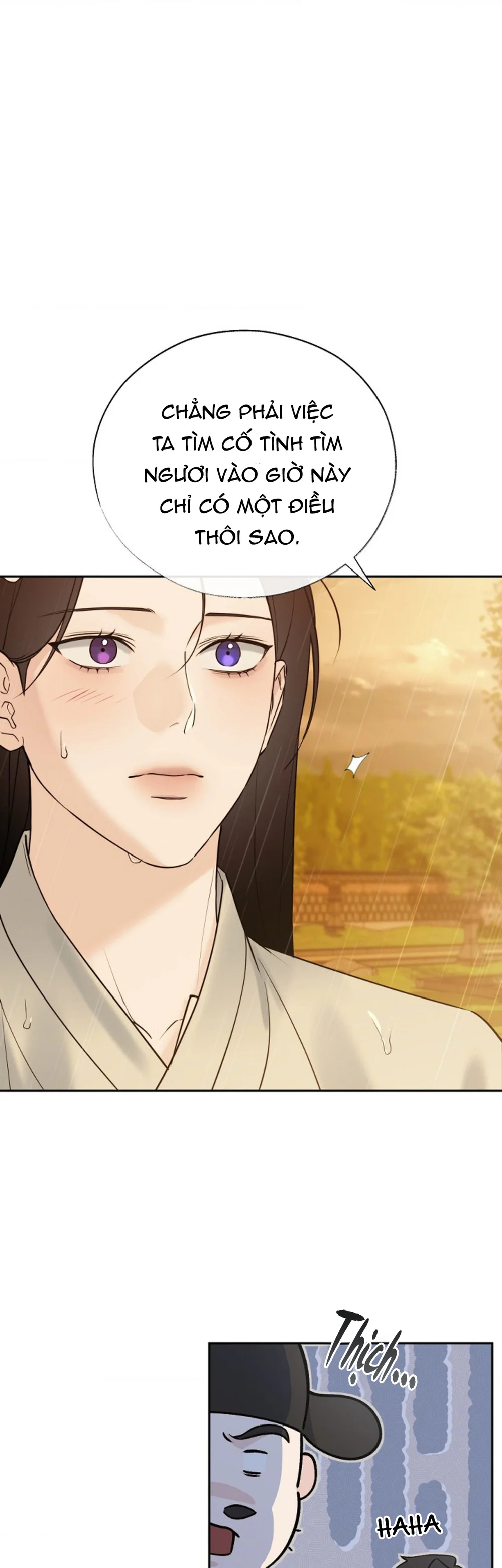 THUỐC ĐỘC Chapter 71 Trang 38