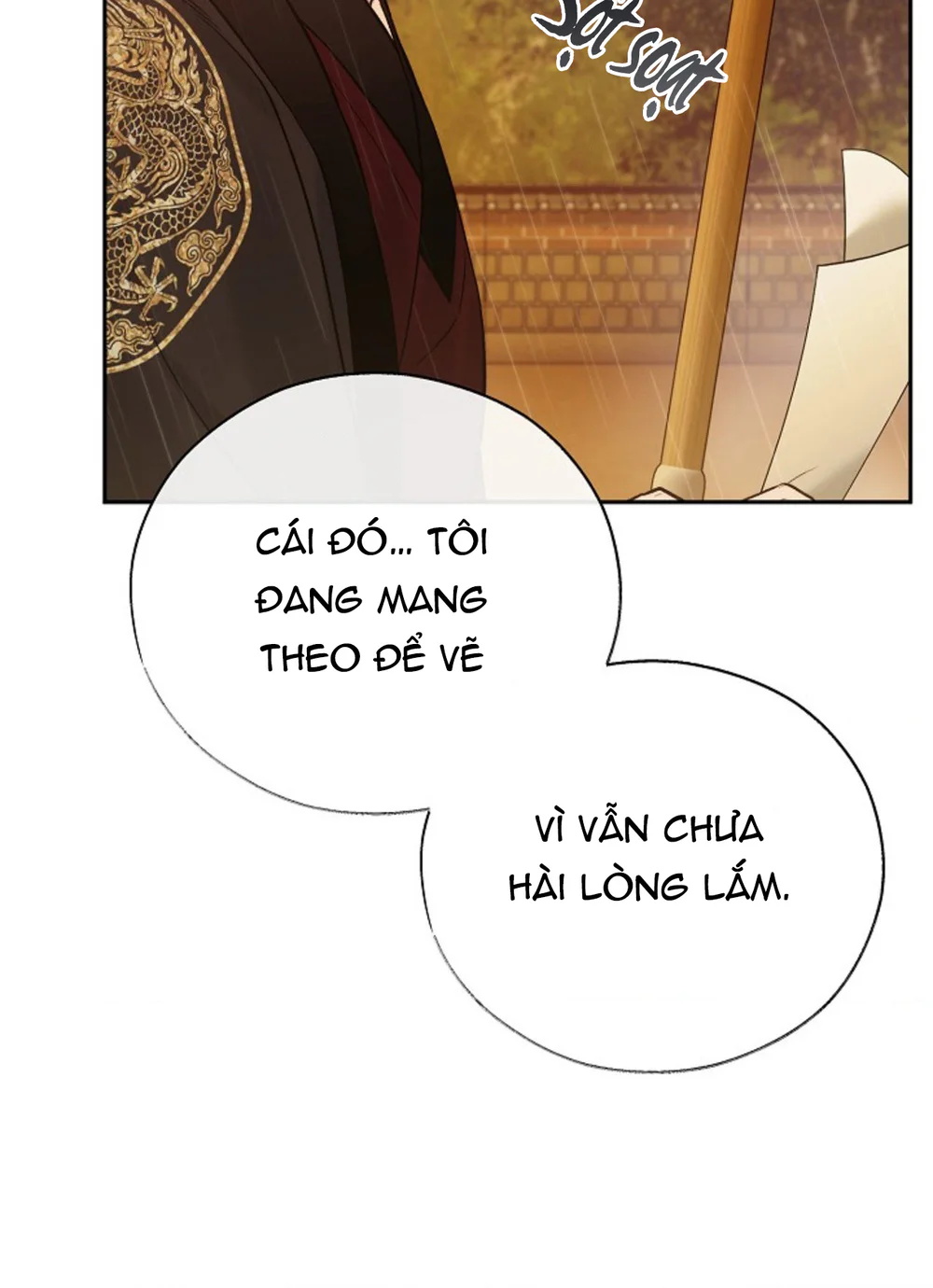 THUỐC ĐỘC Chapter 71 Trang 40