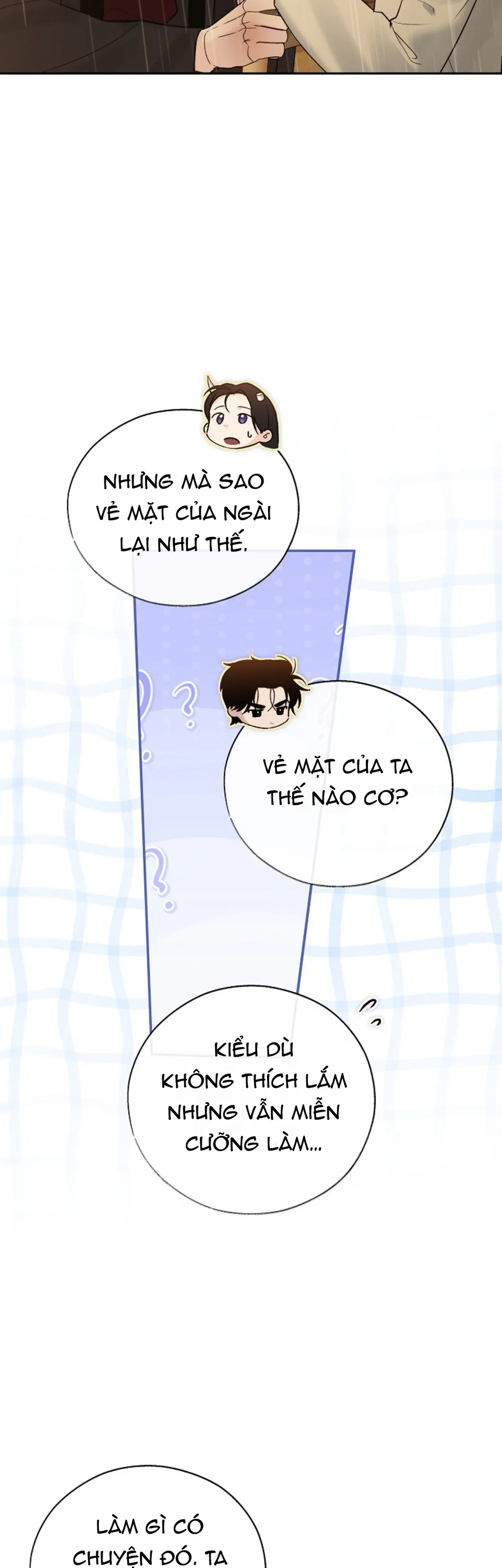 THUỐC ĐỘC Chapter 71 Trang 44