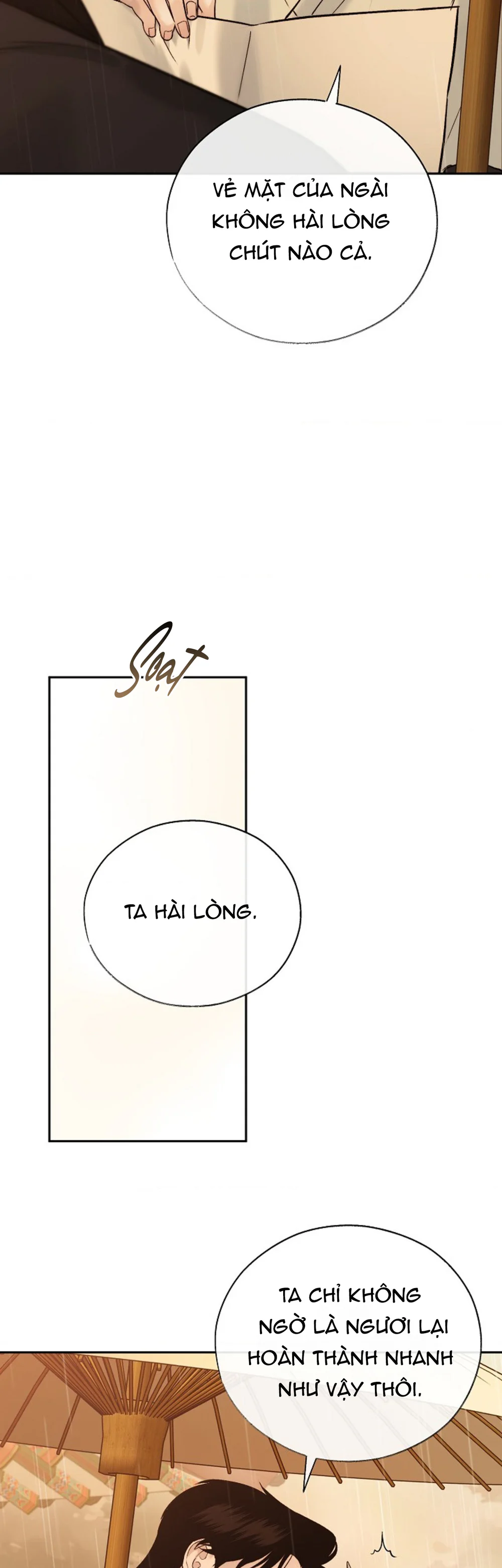 THUỐC ĐỘC Chapter 71 Trang 46