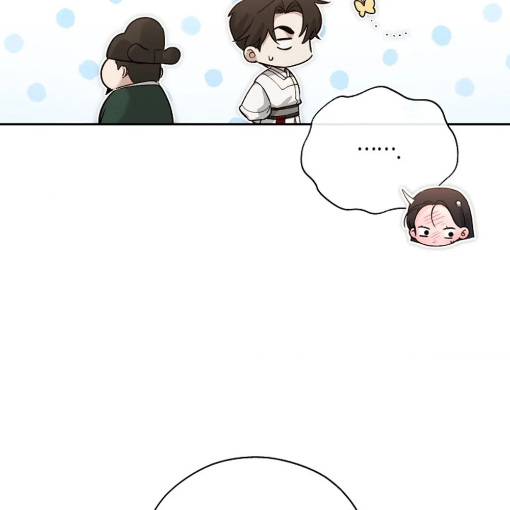 THUỐC ĐỘC Chapter 71 Trang 48