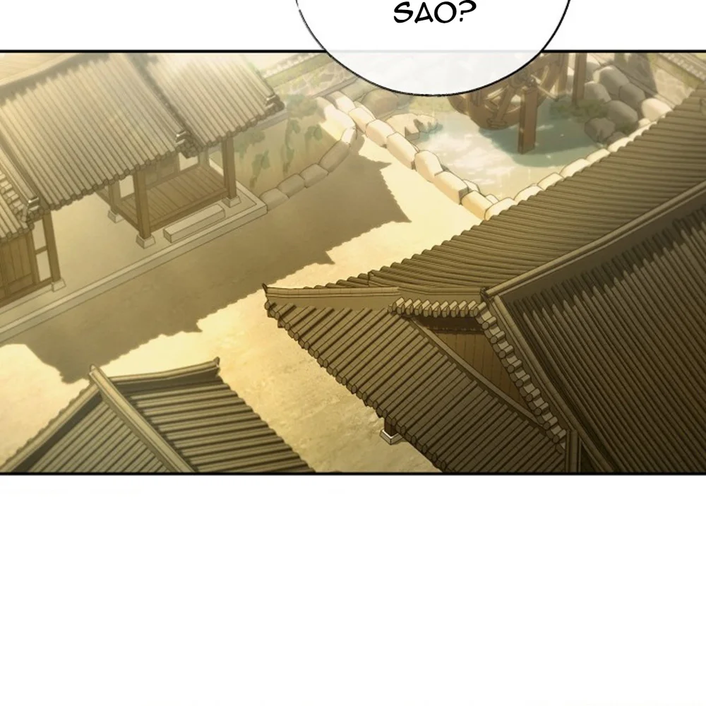 THUỐC ĐỘC Chapter 72 Trang 8