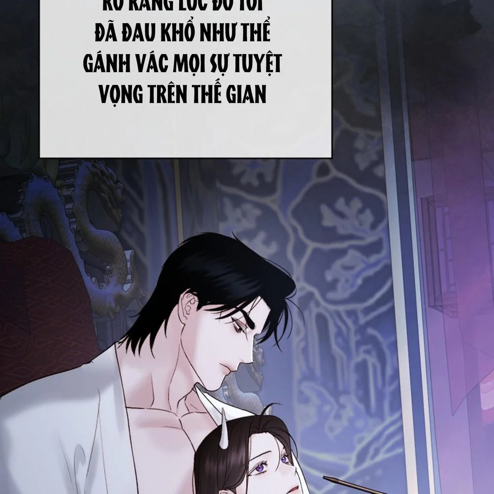 THUỐC ĐỘC Chapter 72 Trang 16