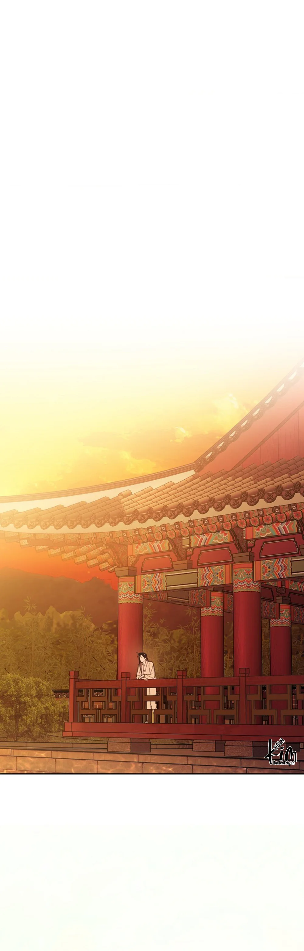 THUỐC ĐỘC Chapter 72 Trang 25