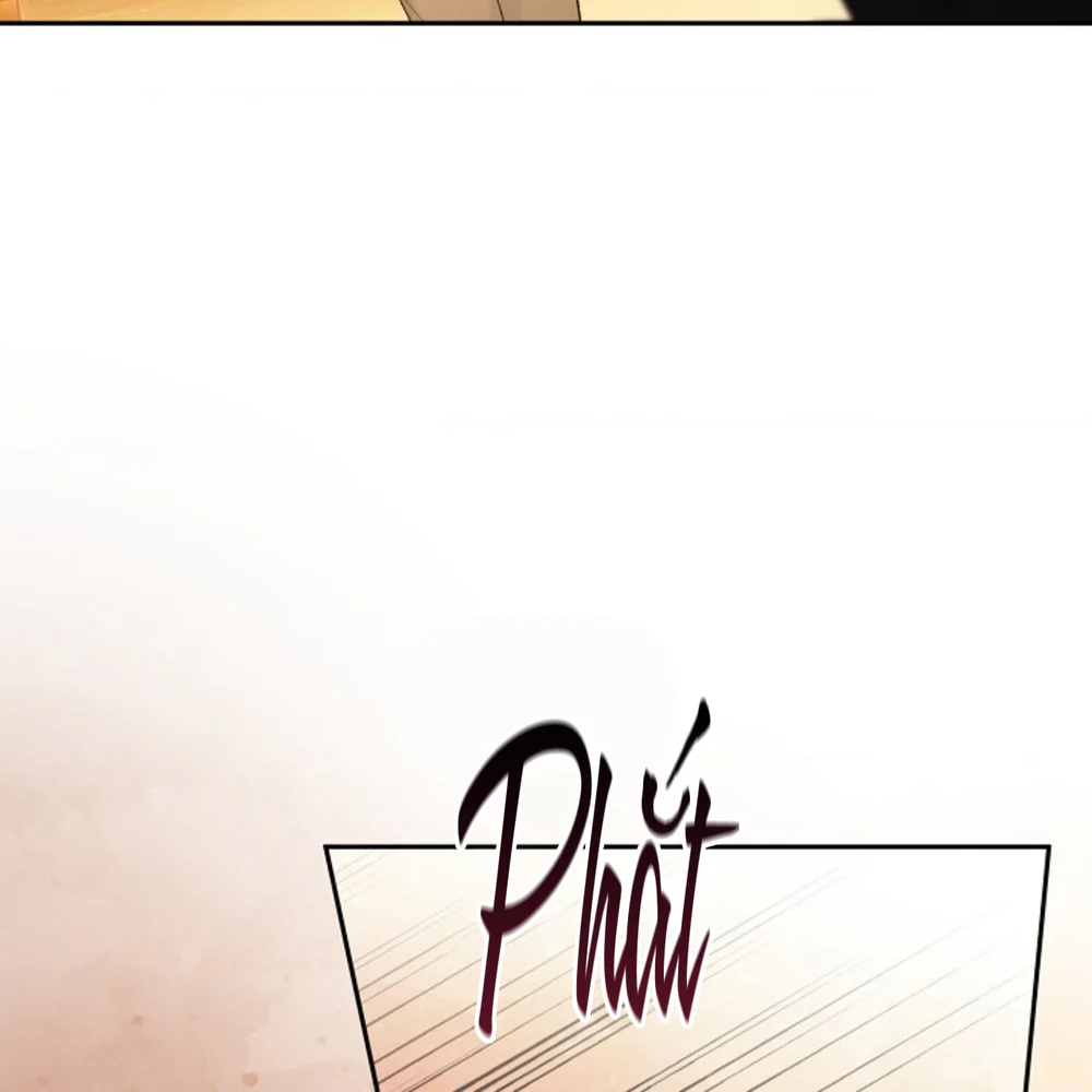 THUỐC ĐỘC Chapter 72 Trang 32