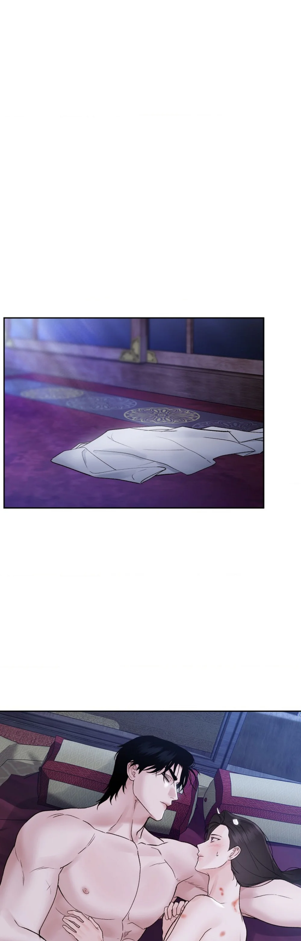 THUỐC ĐỘC Chapter 72 Trang 36