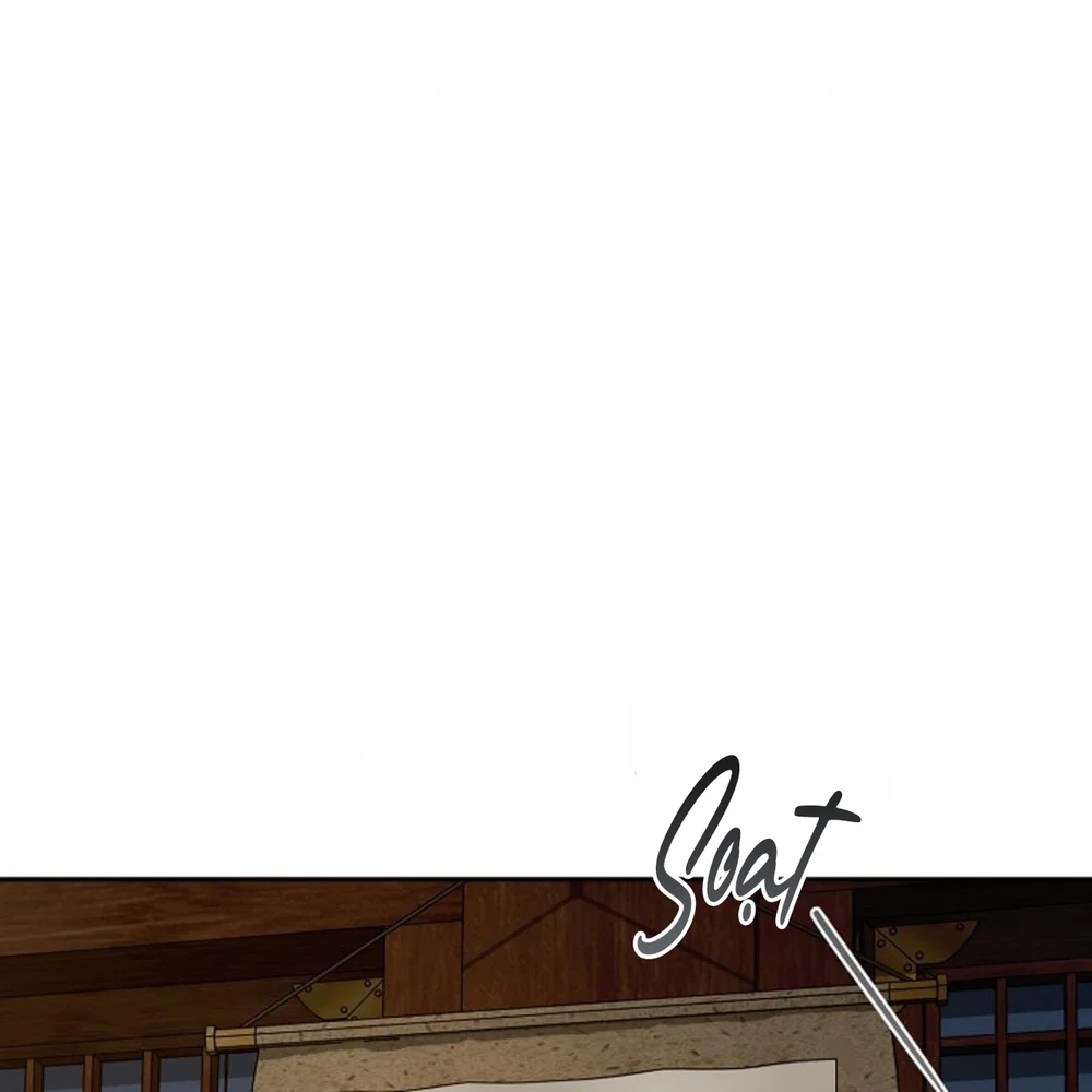 THUỐC ĐỘC Chapter 72 Trang 40