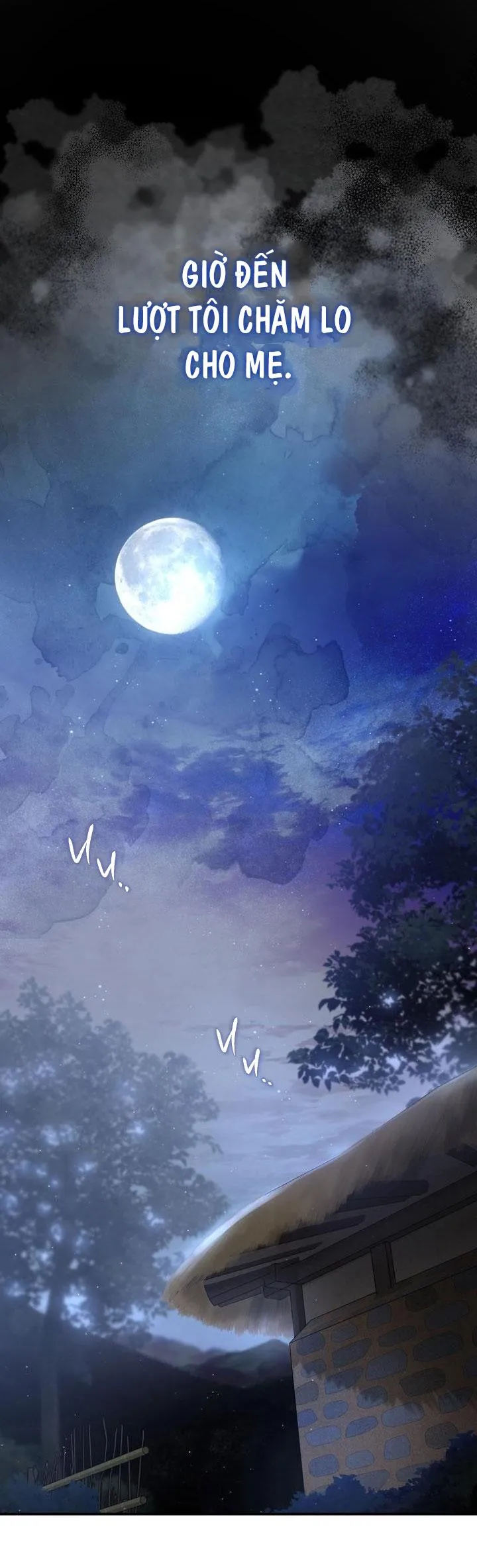 THUỐC ĐỘC Chapter 1 Trang 18