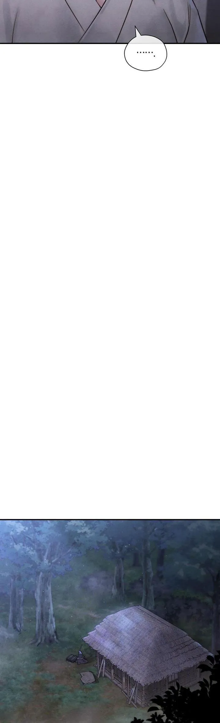 THUỐC ĐỘC Chapter 1 Trang 20