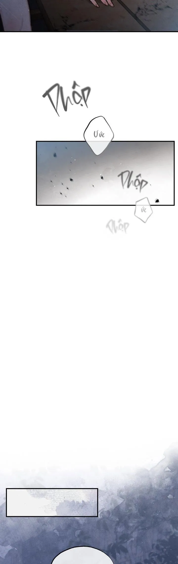 THUỐC ĐỘC Chapter 1 Trang 29