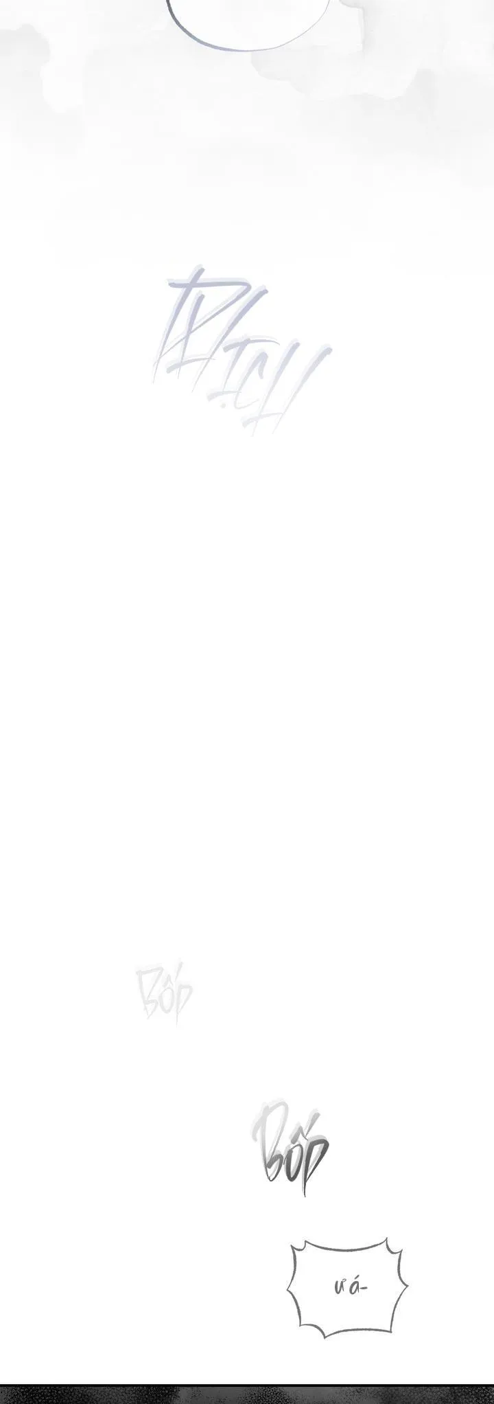 THUỐC ĐỘC Chapter 1 Trang 53