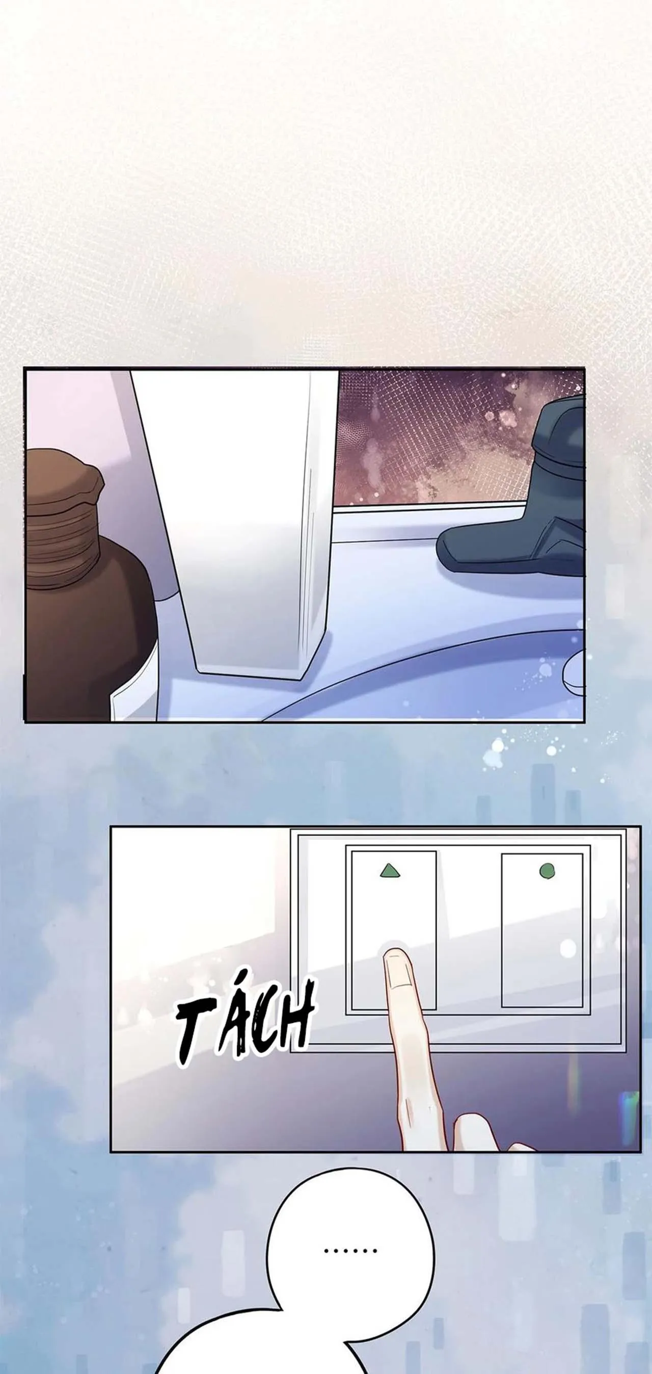 Thuốc Giải (END) Chapter 39 Trang 12