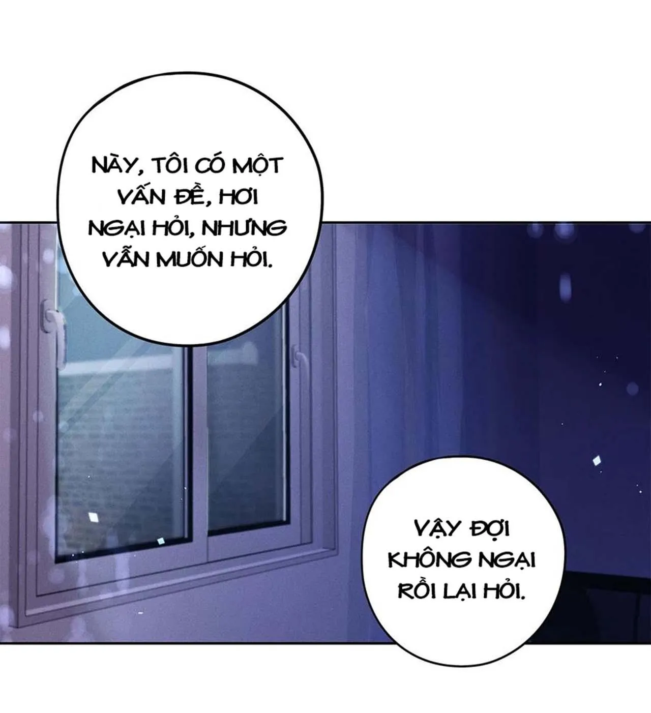 Thuốc Giải (END) Chapter 39 Trang 28