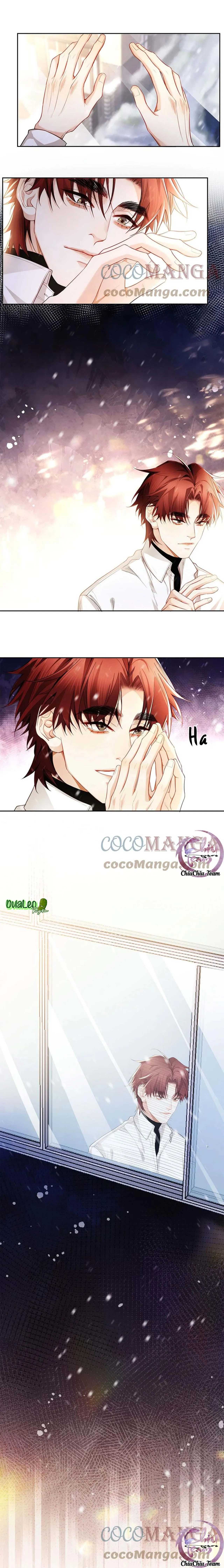 Thuốc Giải (END) Chapter 42 Trang 5