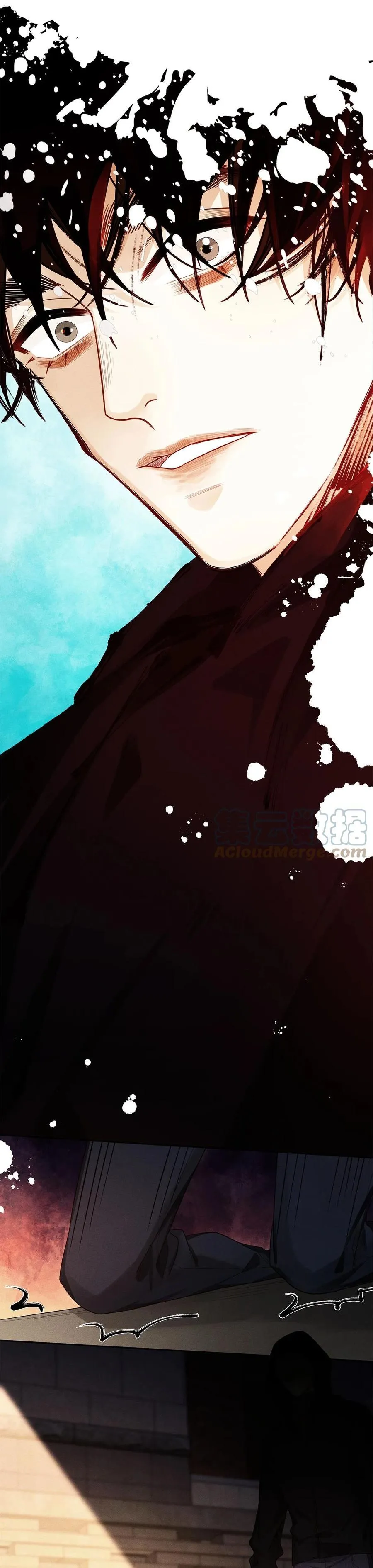 Thuốc Giải (END) Chapter 45 Trang 8