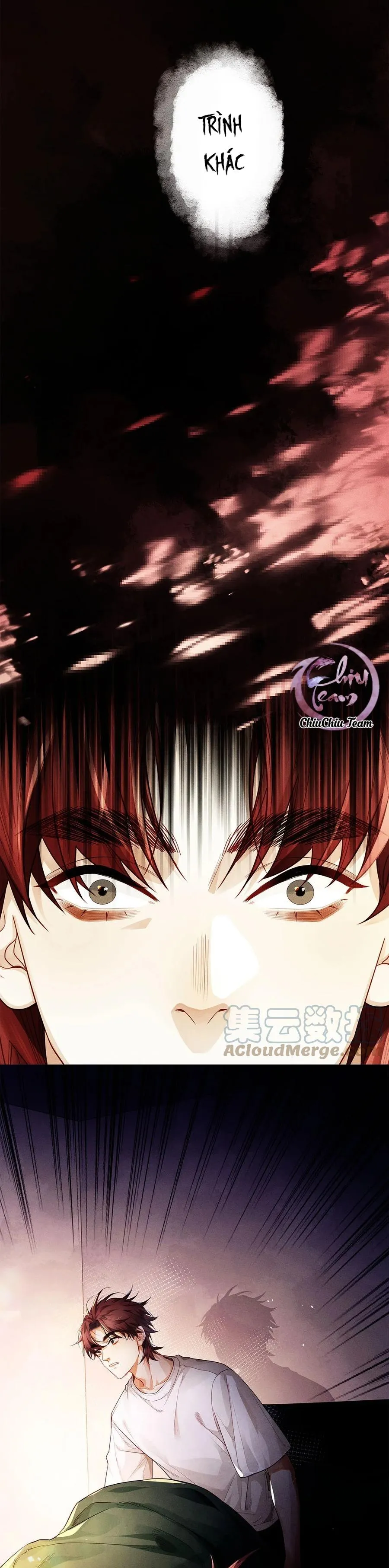 Thuốc Giải (END) Chapter 45 Trang 10