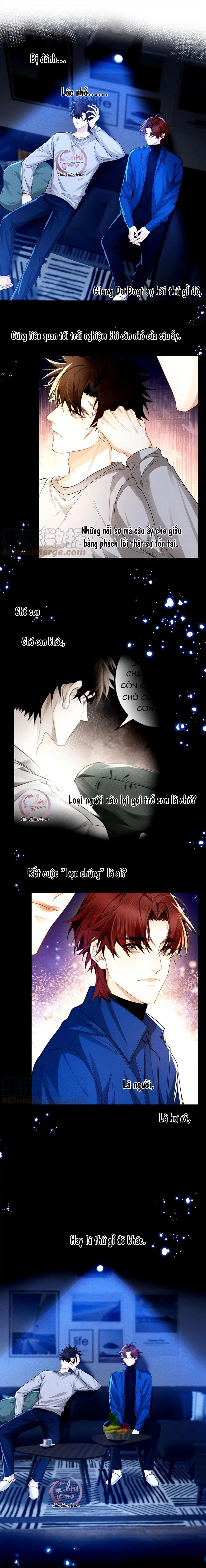 Thuốc Giải (END) Chapter 52 Trang 6