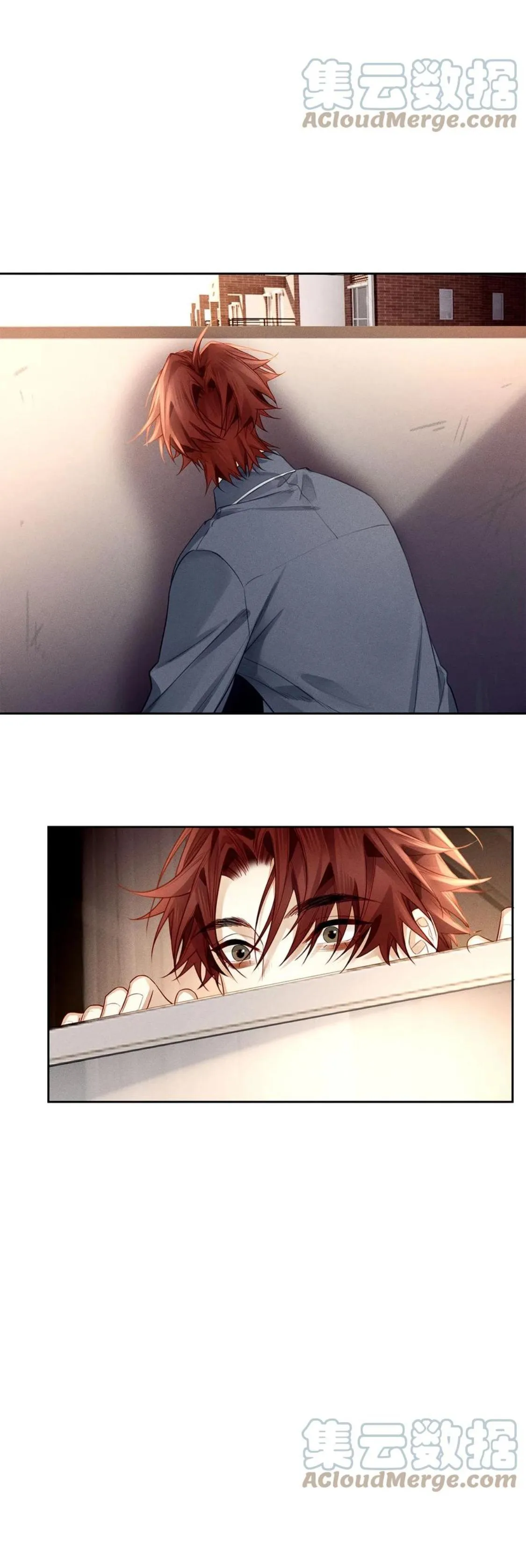 Thuốc Giải (END) Chapter 67 Trang 4