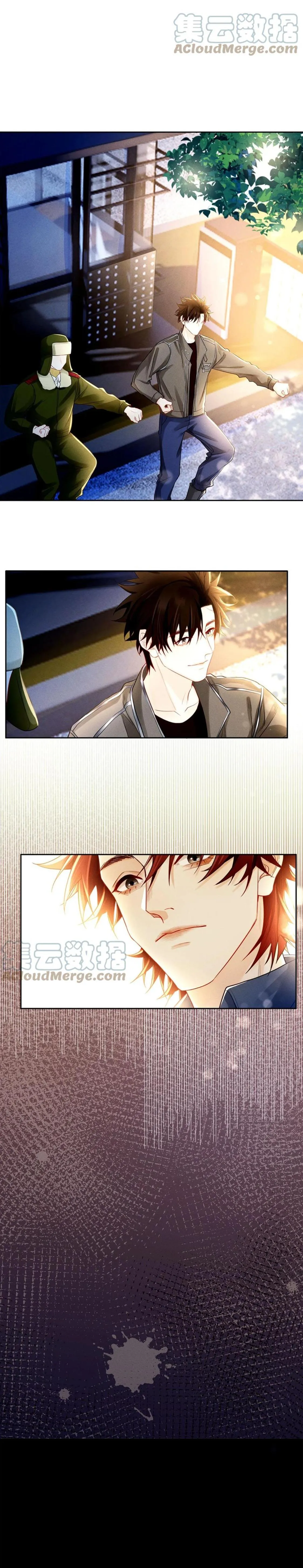 Thuốc Giải (END) Chapter 67 Trang 14