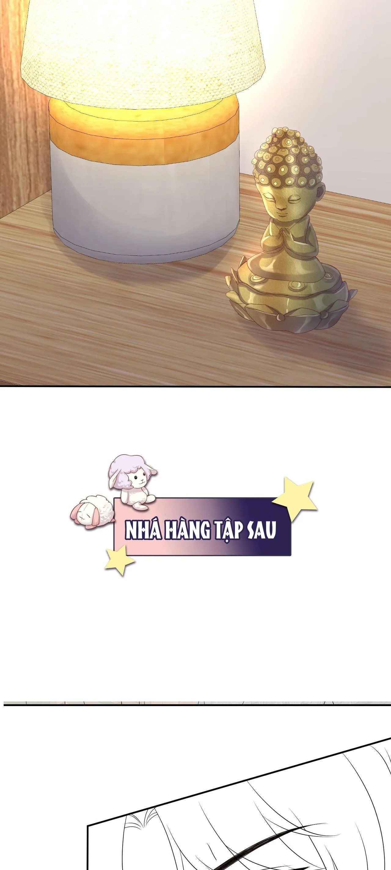 Thuốc Giải (END) Chapter 74 Trang 19