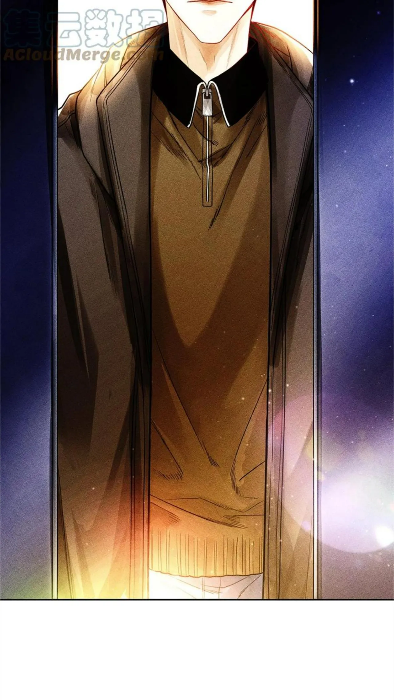 Thuốc Giải (END) Chapter 76 Trang 10