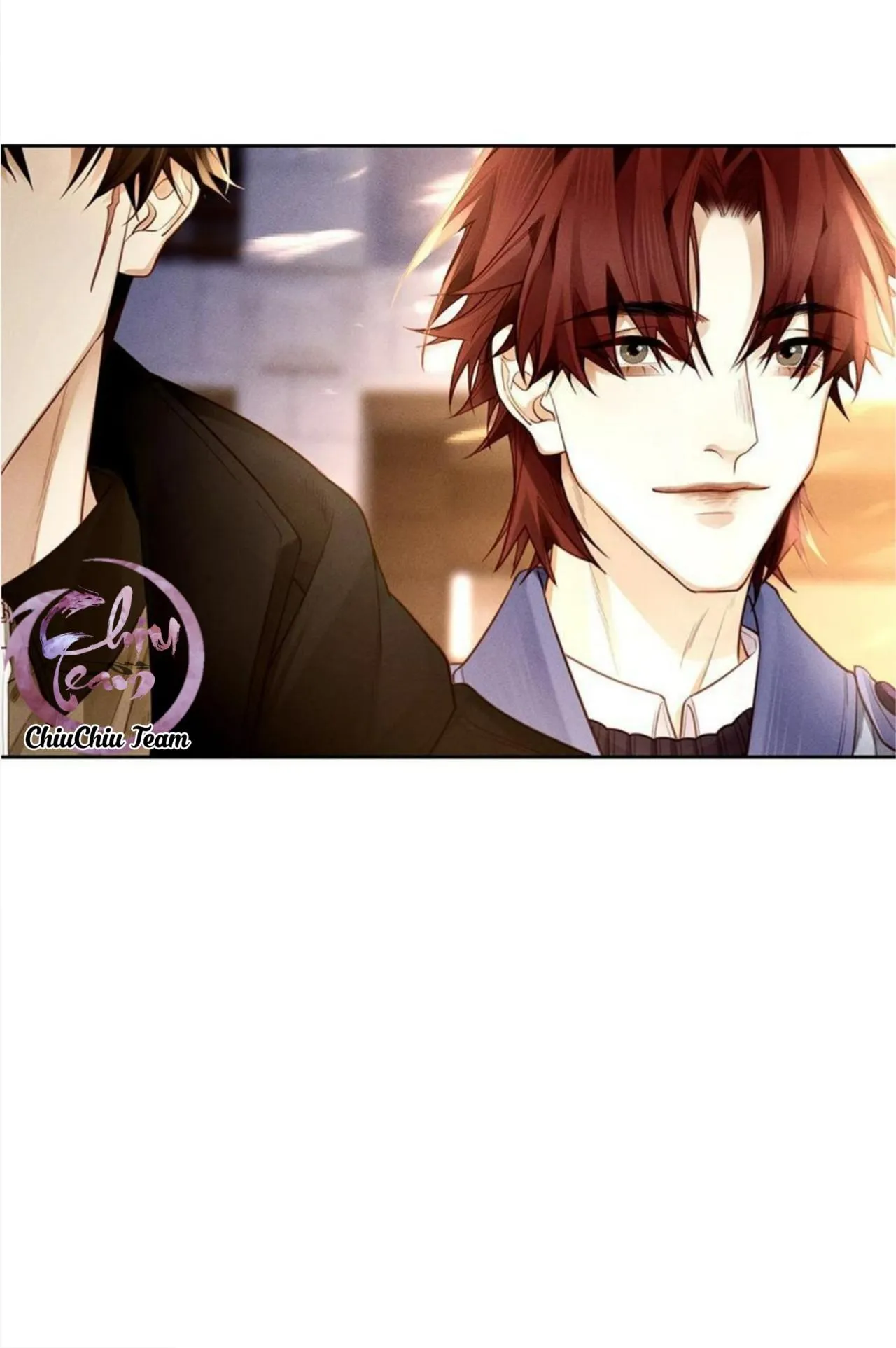 Thuốc Giải (END) Chapter 76 Trang 17