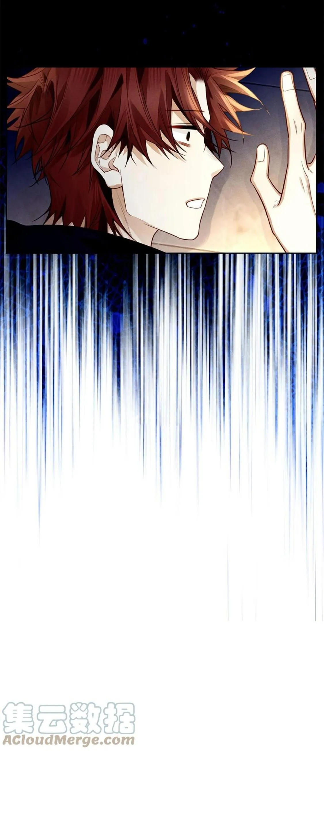 Thuốc Giải (END) Chapter 77 Trang 10