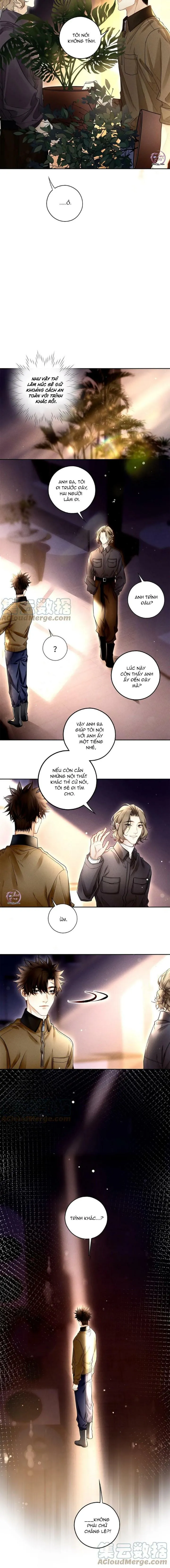 Thuốc Giải (END) Chapter 80 Trang 6