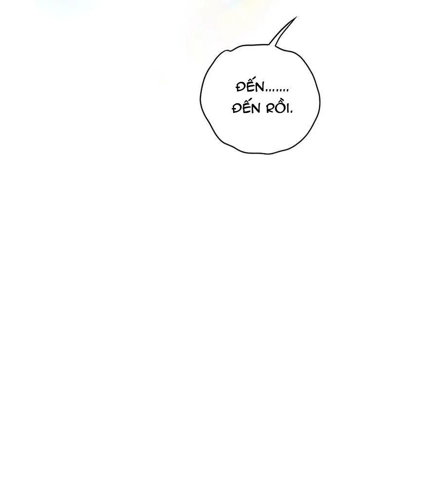 Thuốc Giải (END) Chapter 82 Trang 10