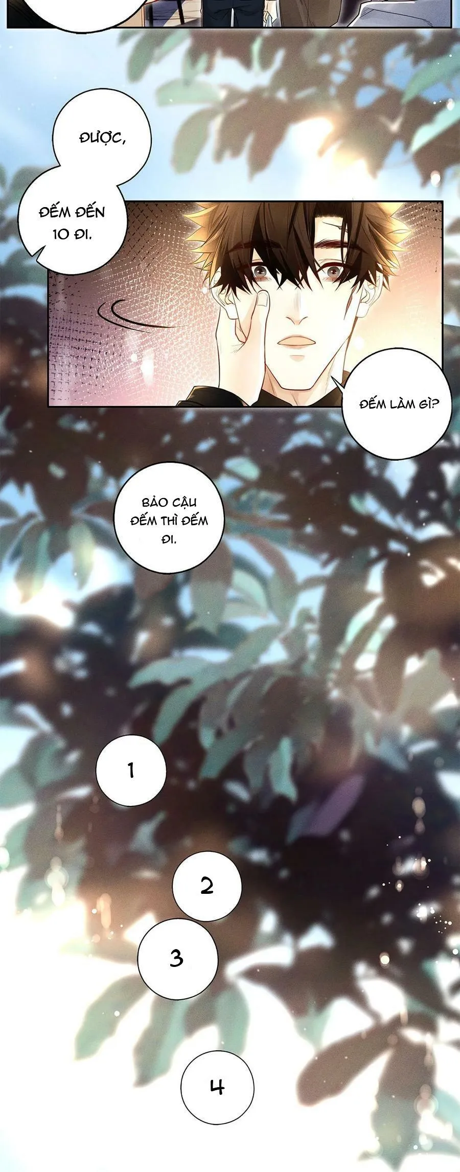 Thuốc Giải (END) Chapter 82 Trang 14