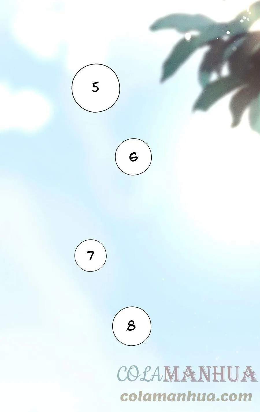 Thuốc Giải (END) Chapter 82 Trang 15