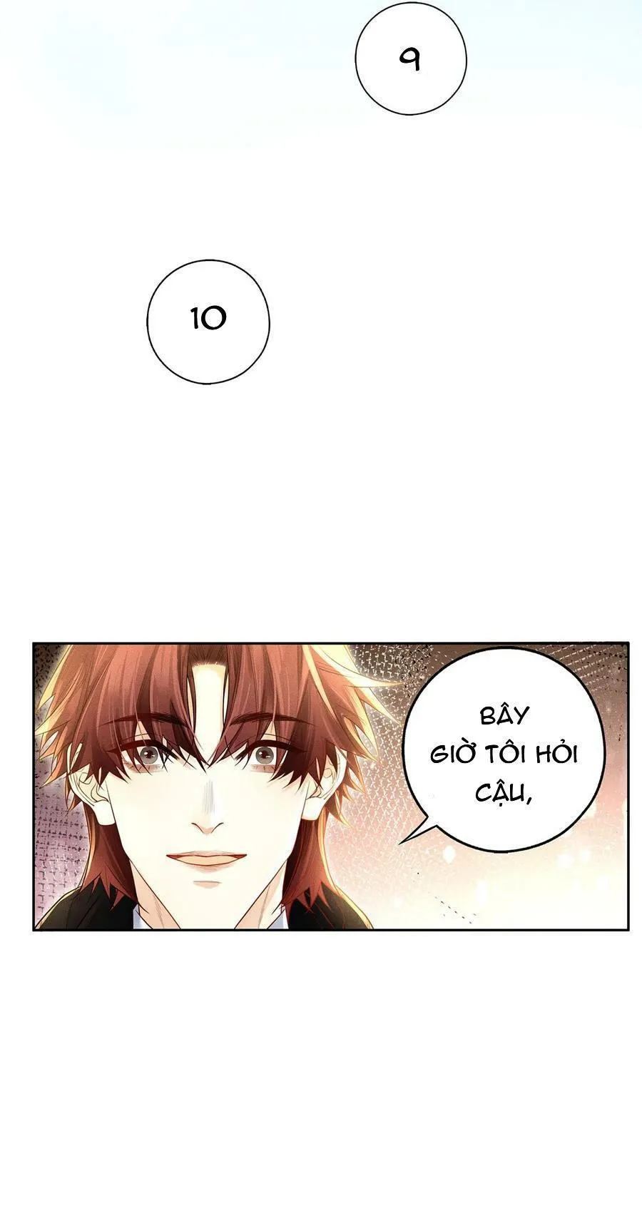 Thuốc Giải (END) Chapter 82 Trang 16