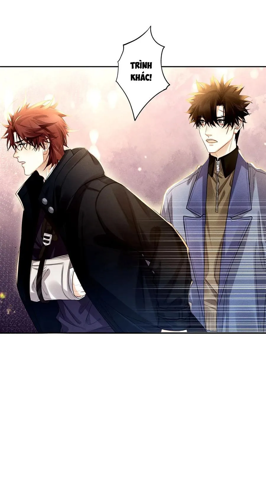 Thuốc Giải (END) Chapter 90 Trang 6