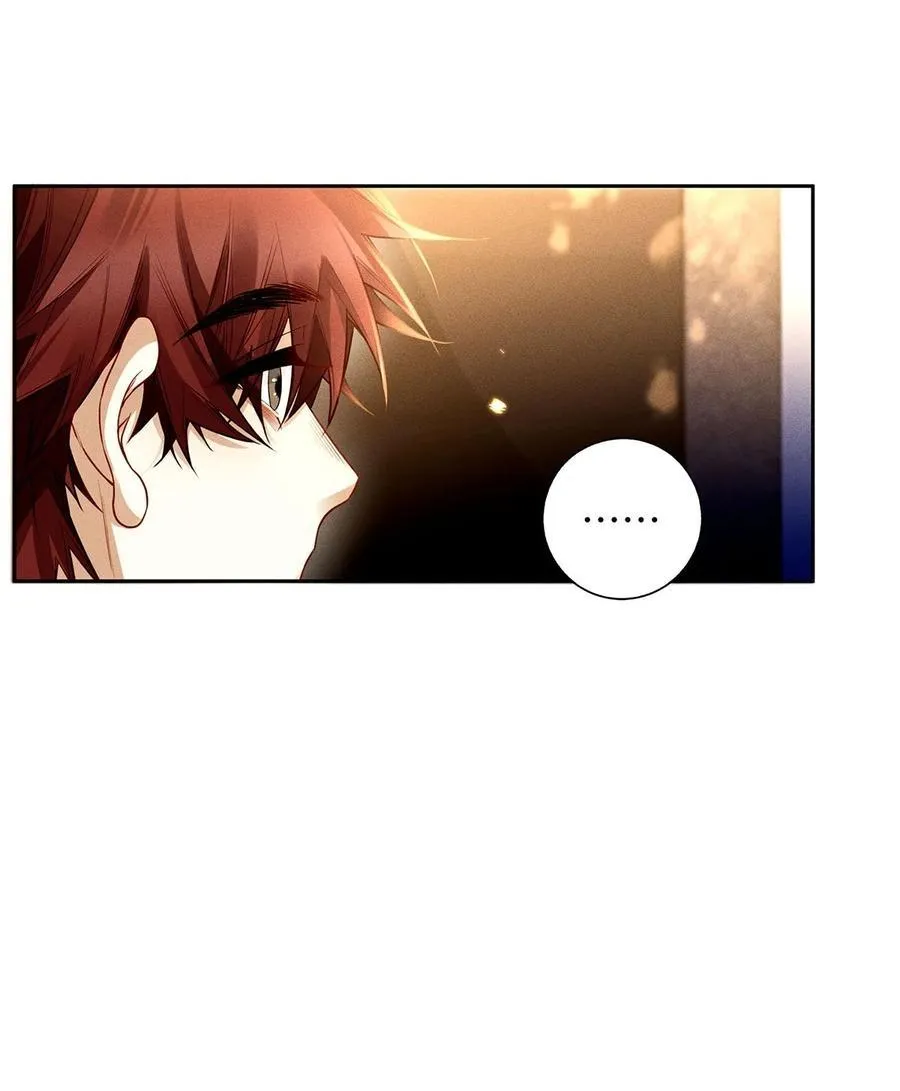 Thuốc Giải (END) Chapter 90 Trang 13