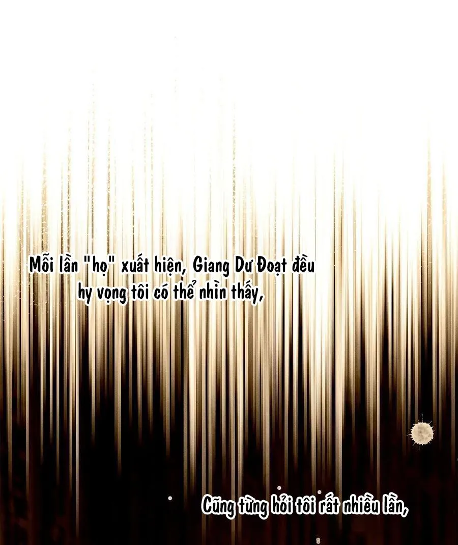 Thuốc Giải (END) Chapter 90 Trang 14
