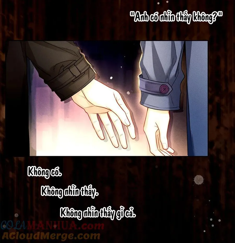 Thuốc Giải (END) Chapter 90 Trang 15