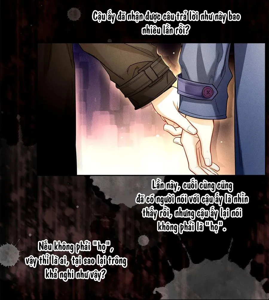 Thuốc Giải (END) Chapter 90 Trang 16